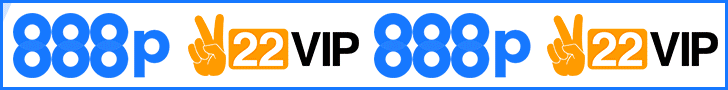 i9bet